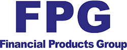 株式会社FPG