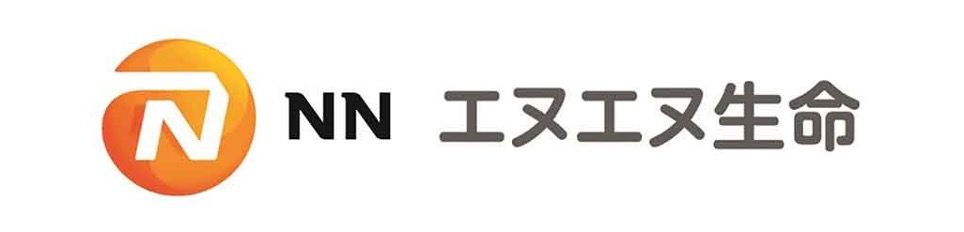 エヌエヌ生命保険株式会社