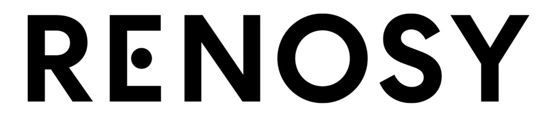 株式会社GA technologies