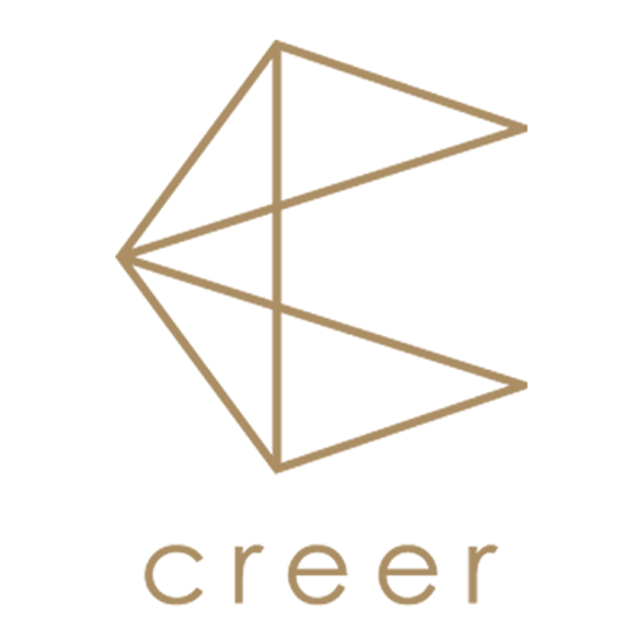 クレエ株式会社