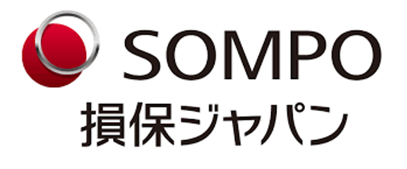 損害保険ジャパン株式会社
