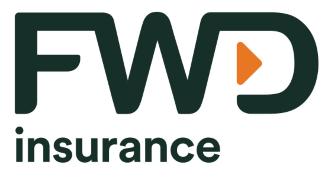 FWD生命保險株式会社